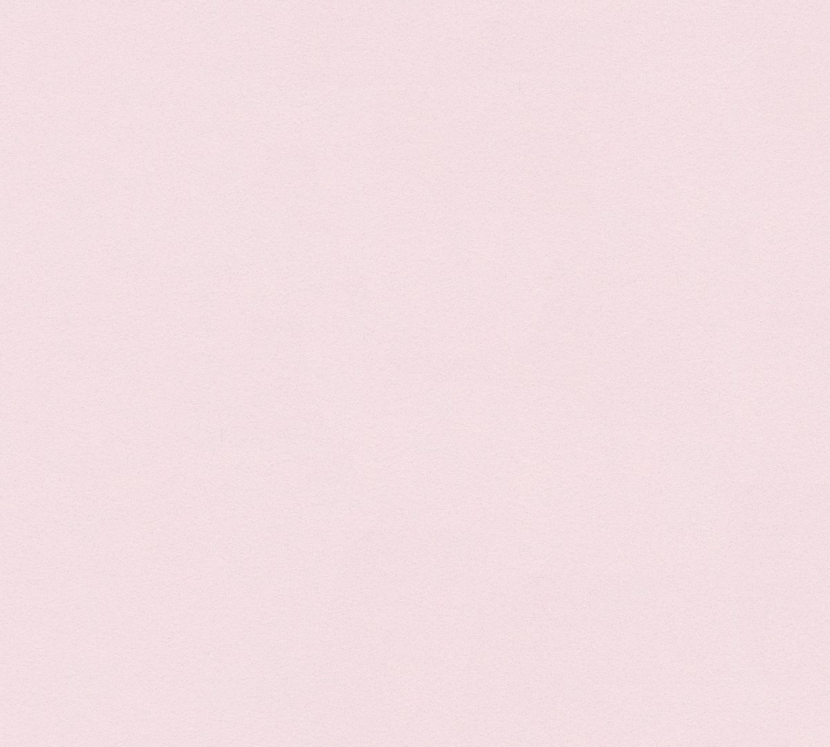 Обои A.S.Creation арт 30321-9 фото 1