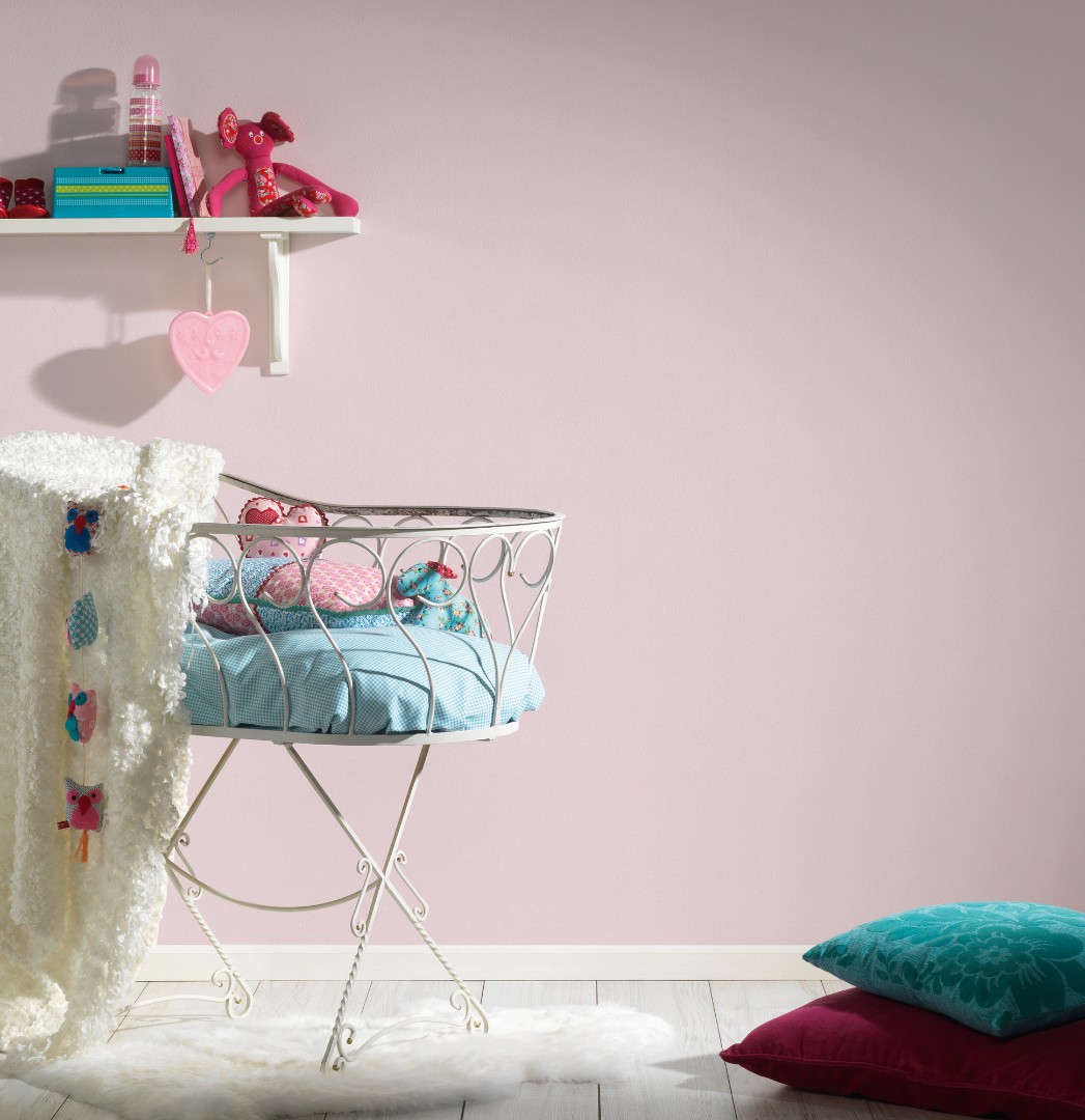 Обои A.S.Creation арт 30321-9 фото 3