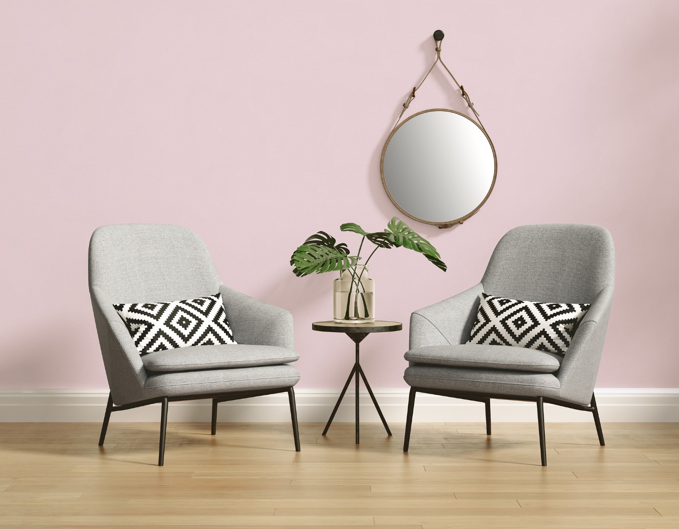 Обои A.S.Creation арт 30321-9 фото 11