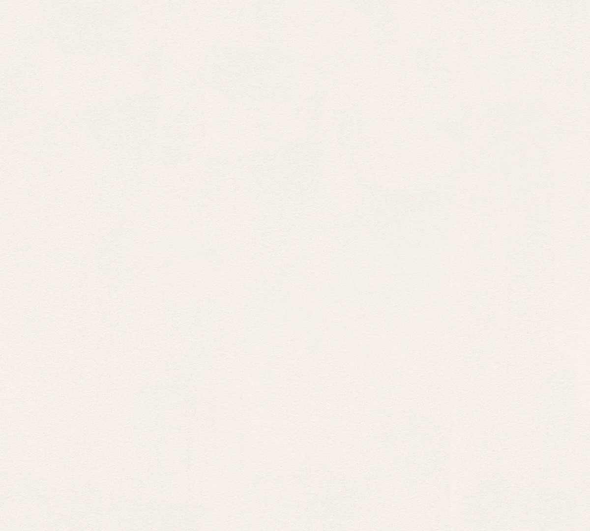 Обои A.S.Creation арт 29651-1 фото 1