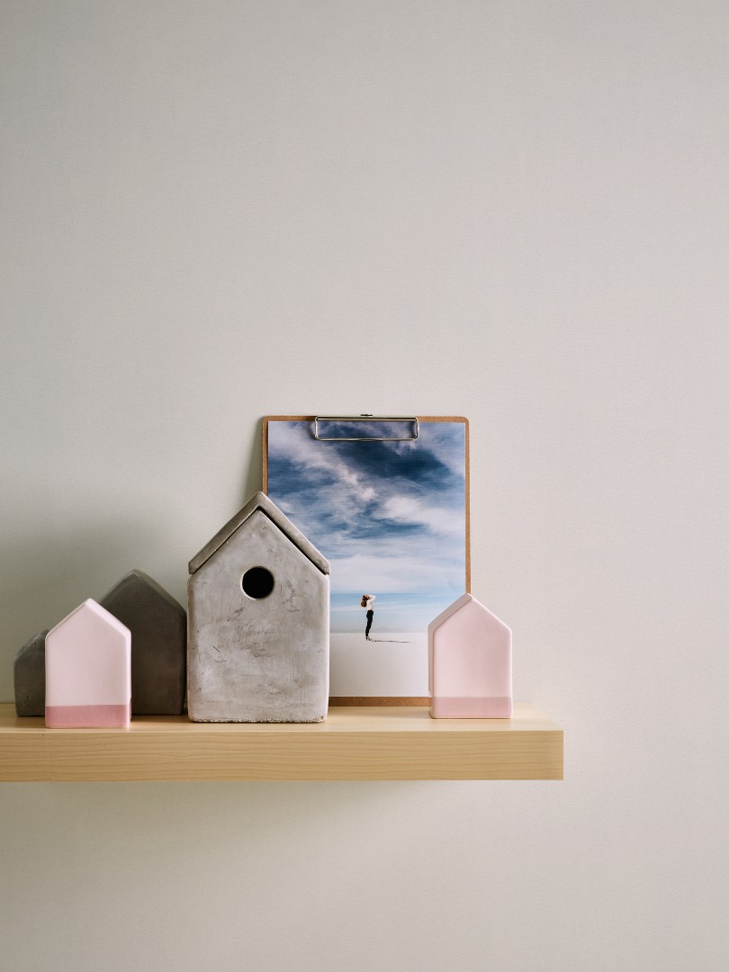 Обои A.S.Creation арт 29651-1 фото 3