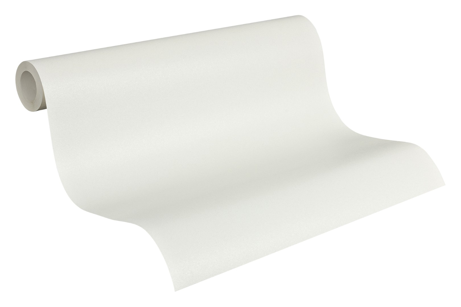 Обои A.S.Creation арт 29651-1 фото 2