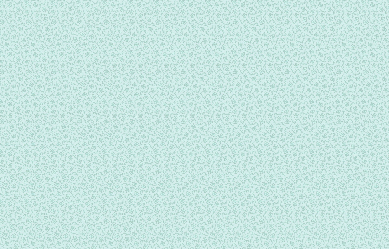 Обои Loymina арт V3 018 фото 1