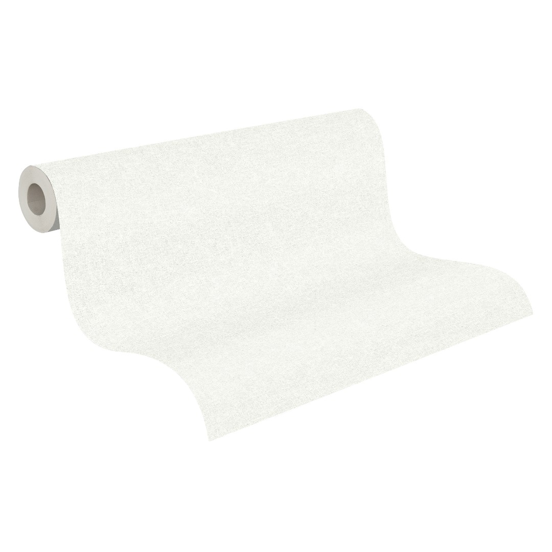 Обои A.S.Creation арт 37548-2 фото 2