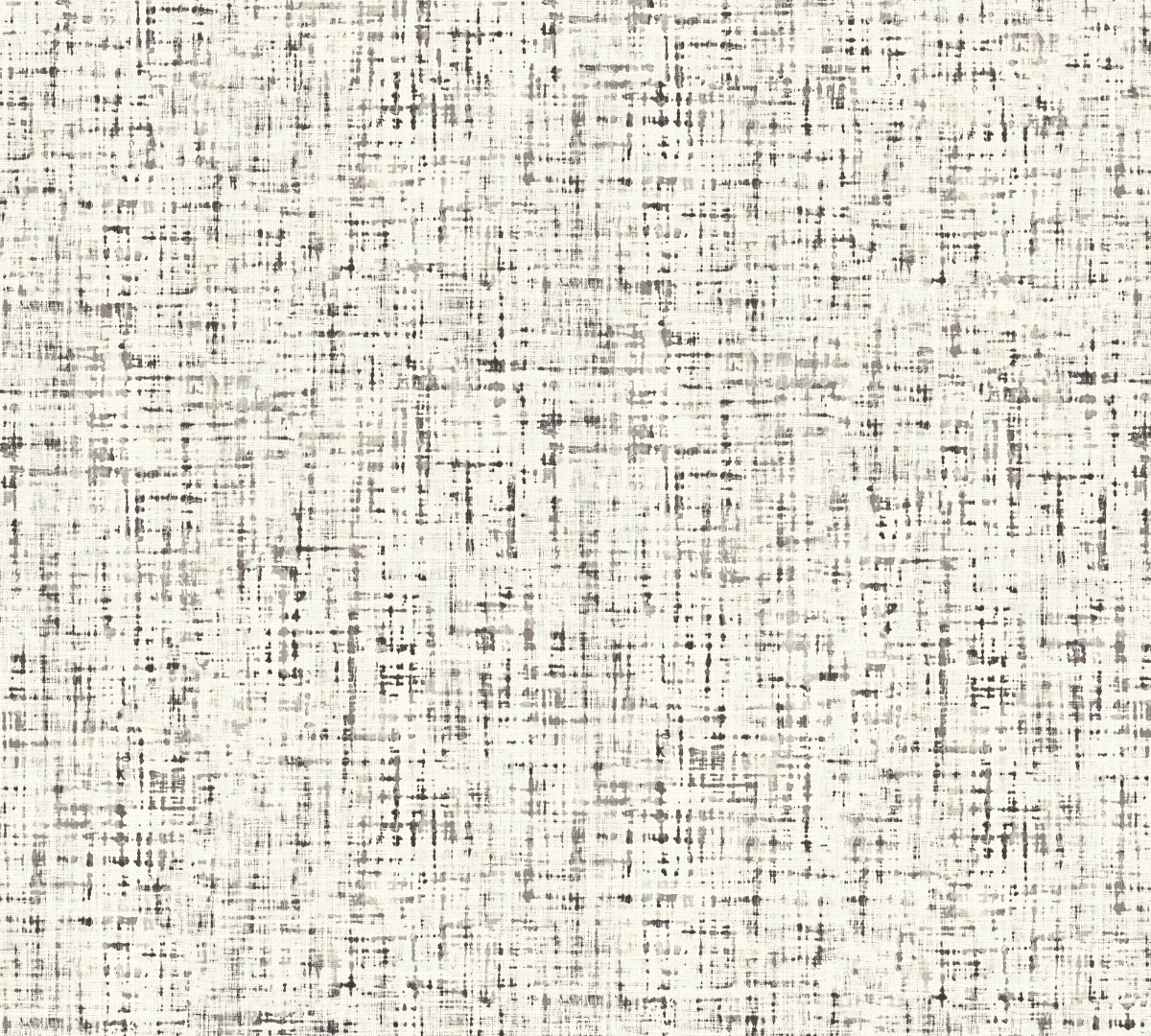 Обои A.S.Creation арт 37524-1 фото 1