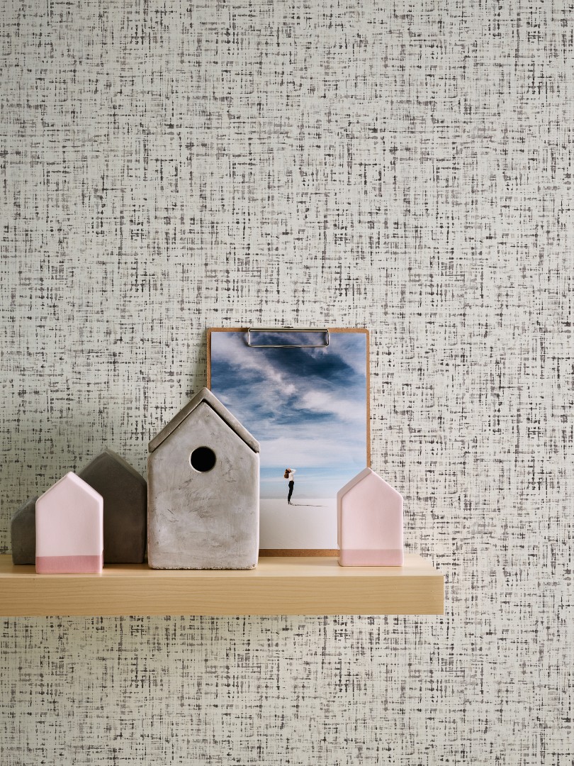 Обои A.S.Creation арт 37524-1 фото 4