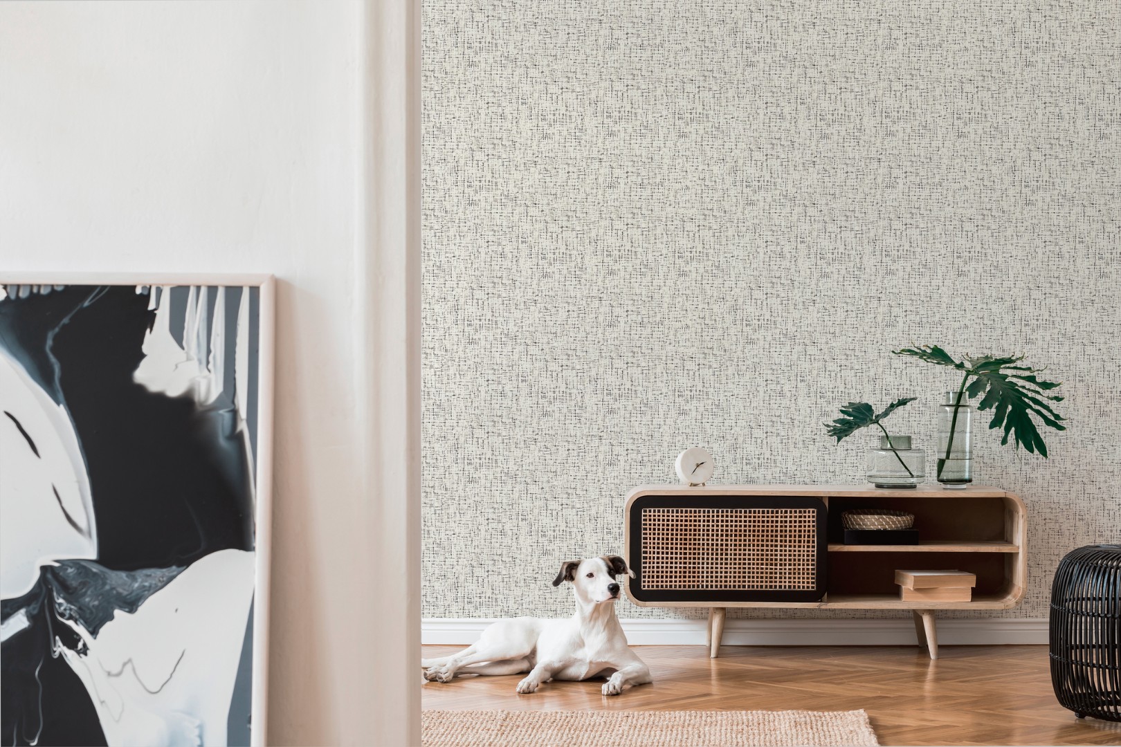 Обои A.S.Creation арт 37524-1 фото 5