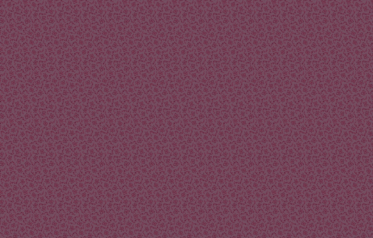 Обои Loymina арт V3 020 фото 1