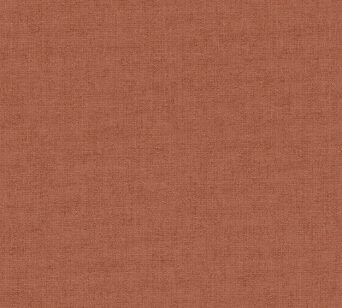 Обои A.S.Creation арт 37536-7 фото 1