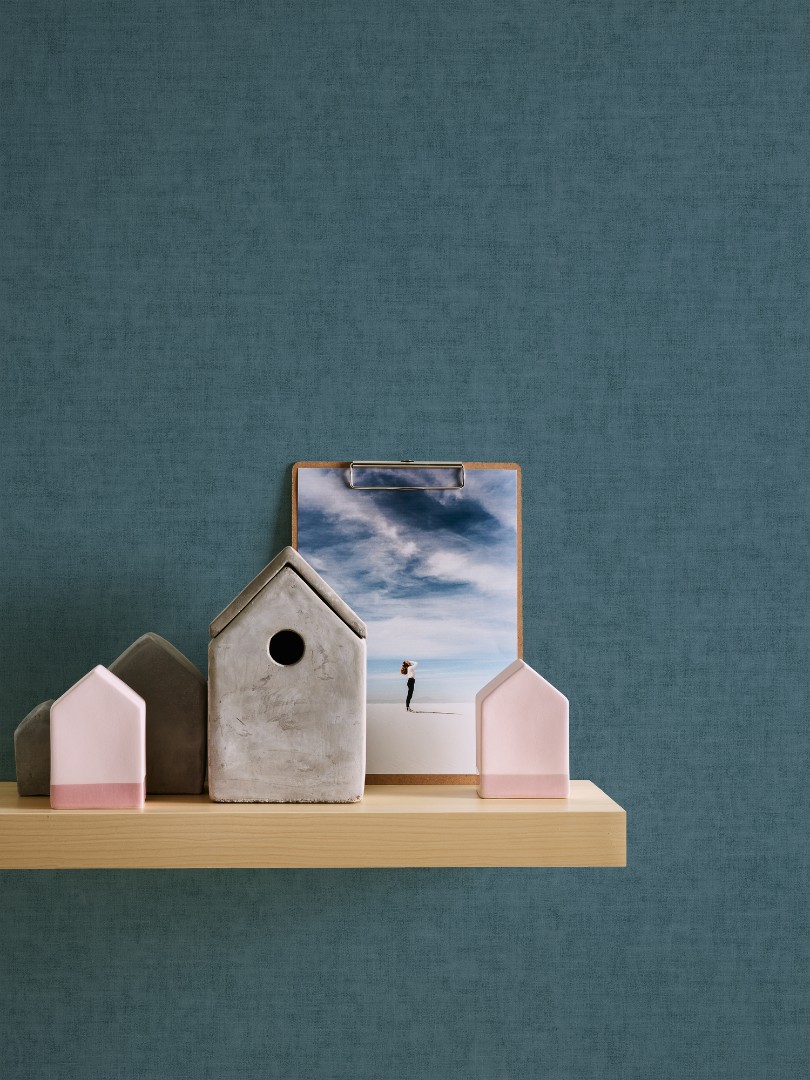 Обои A.S.Creation арт 37536-3 фото 3