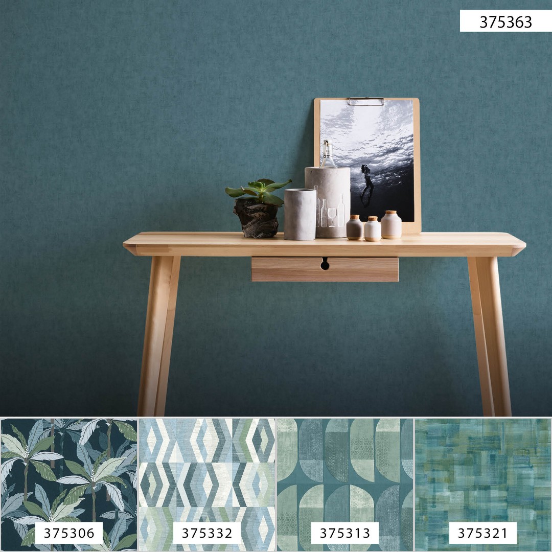 Обои A.S.Creation арт 37536-3 фото 5