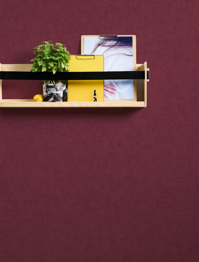 Обои A.S.Creation арт 37536-2 фото 3