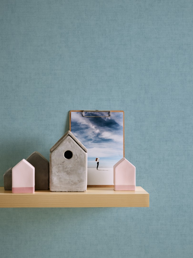 Обои A.S.Creation арт 37535-8 фото 3