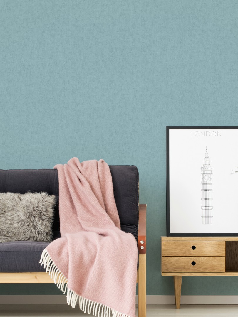 Обои A.S.Creation арт 37535-8 фото 4