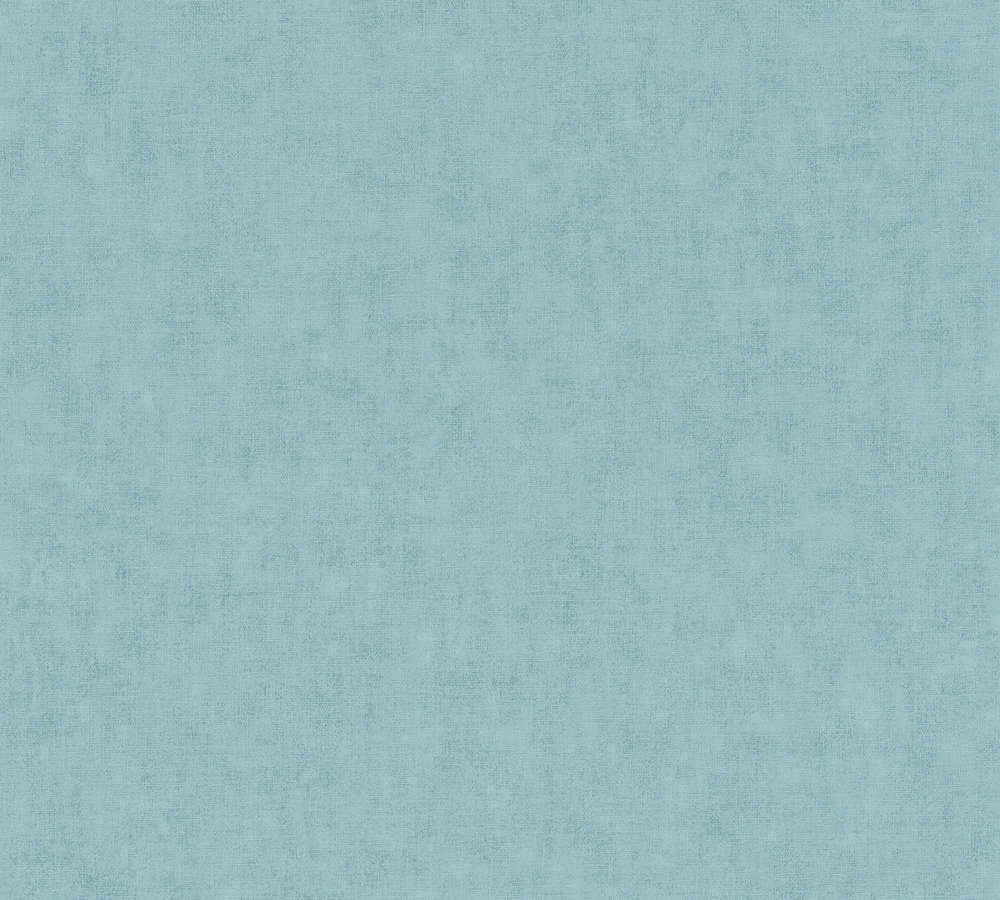 Обои A.S.Creation арт 37535-8 фото 1