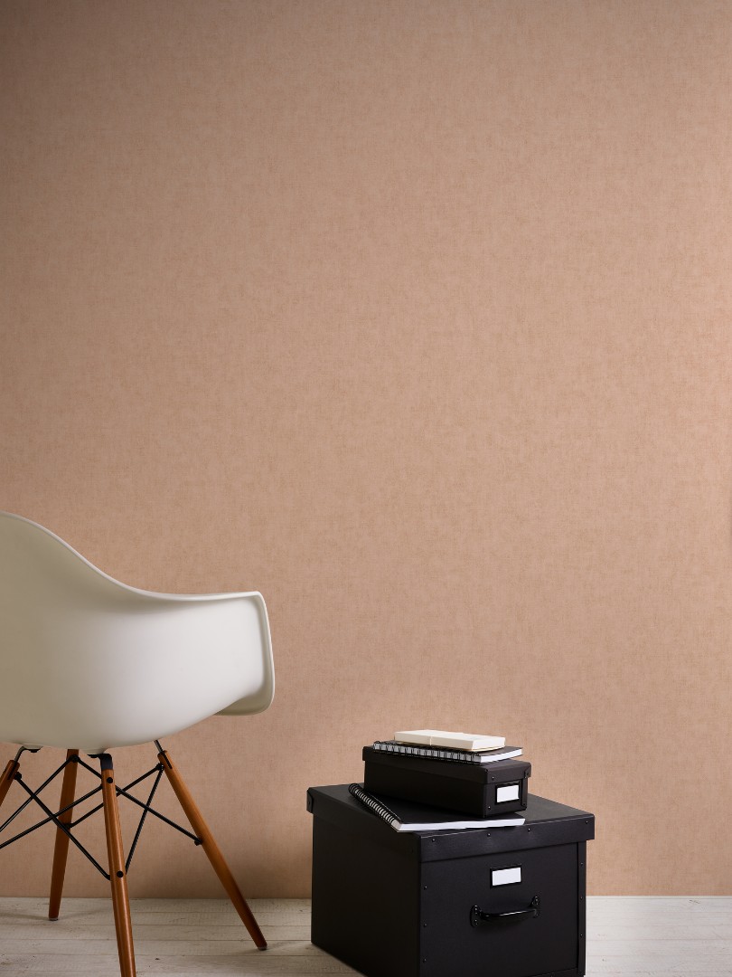 Обои A.S.Creation арт 37535-7 фото 4