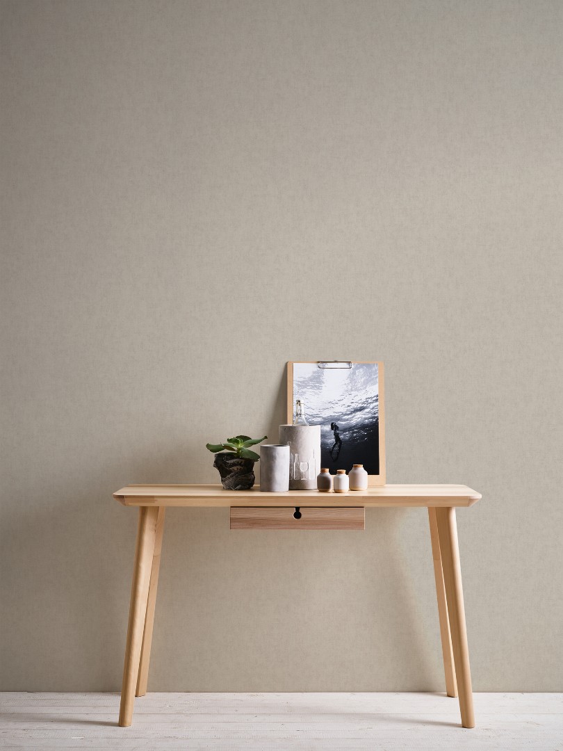 Обои A.S.Creation арт 37535-6 фото 4