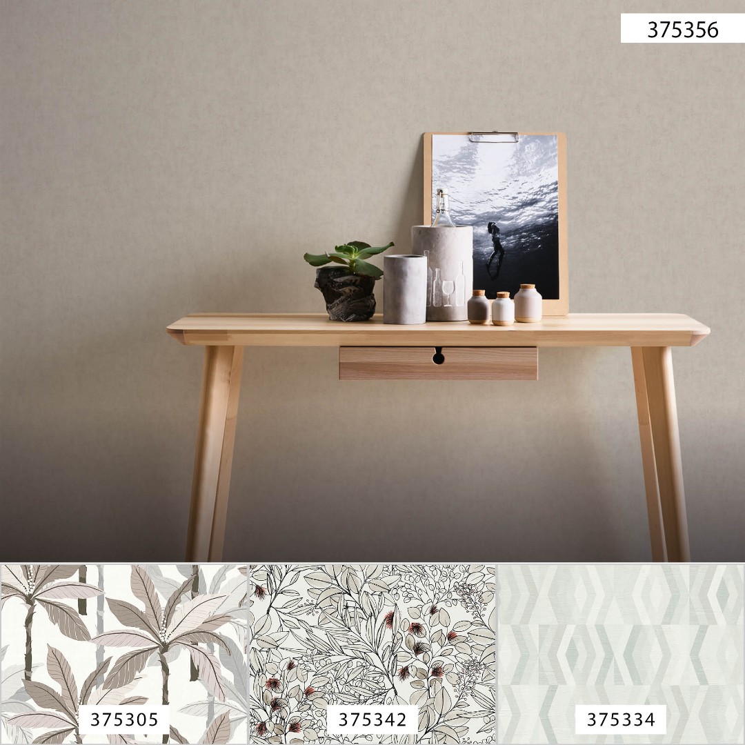 Обои A.S.Creation арт 37535-6 фото 6