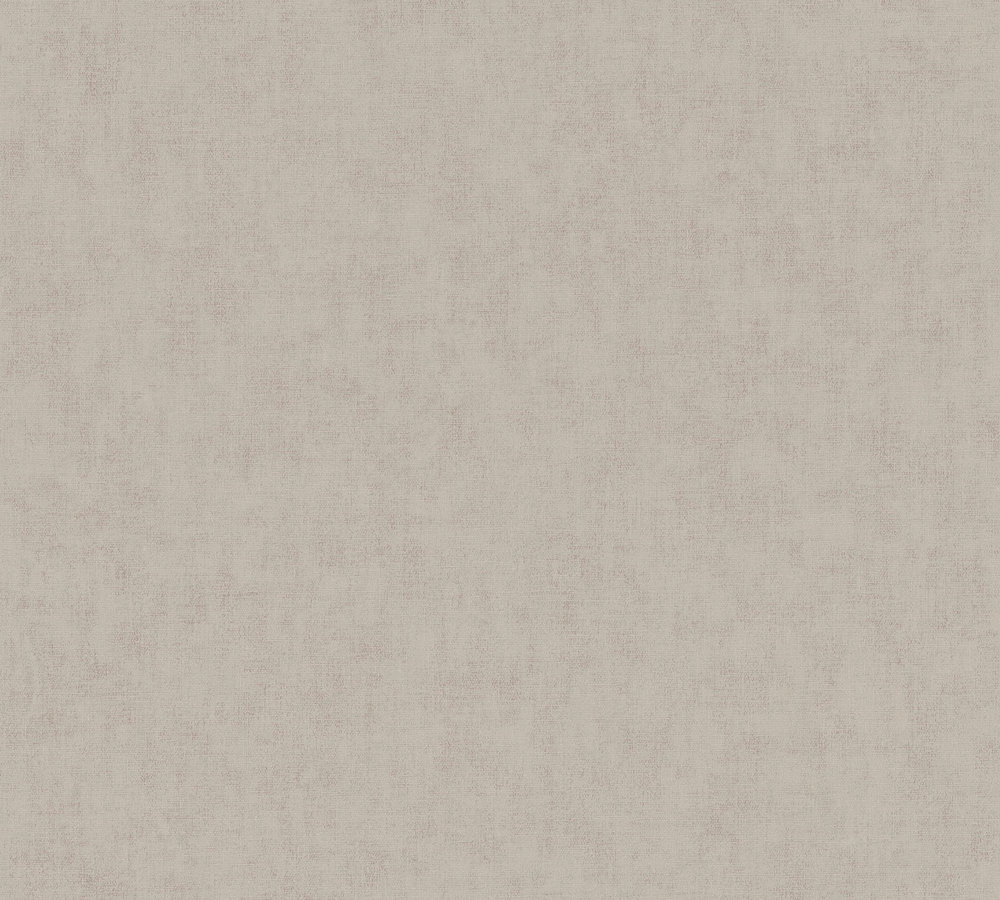 Обои A.S.Creation арт 37535-6 фото 1