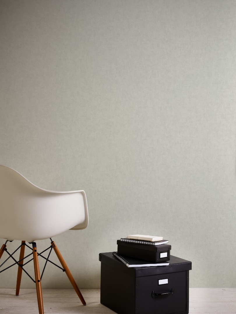 Обои A.S.Creation арт 37535-4 фото 4