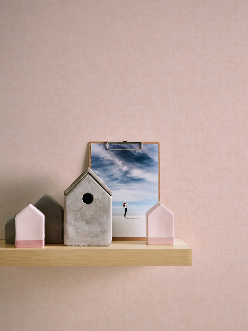 Обои A.S.Creation арт 37535-3 фото 3