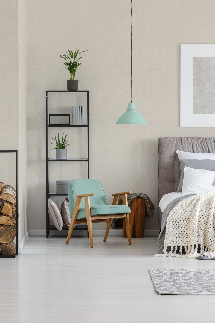 Обои A.S.Creation арт 37535-2 фото 5