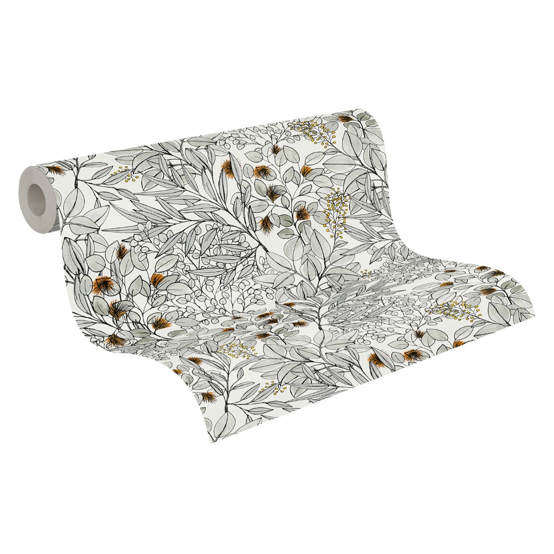 Обои A.S.Creation арт 37534-3 фото 2