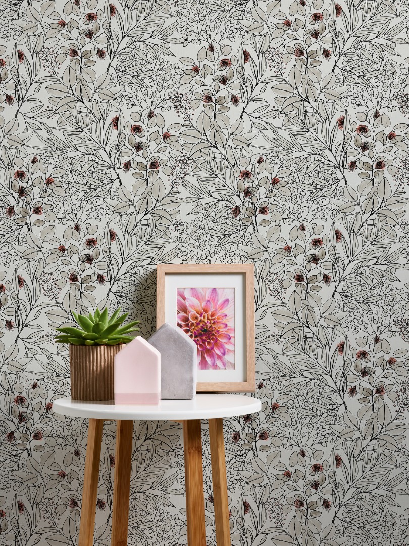 Обои A.S.Creation арт 37534-2 фото 3