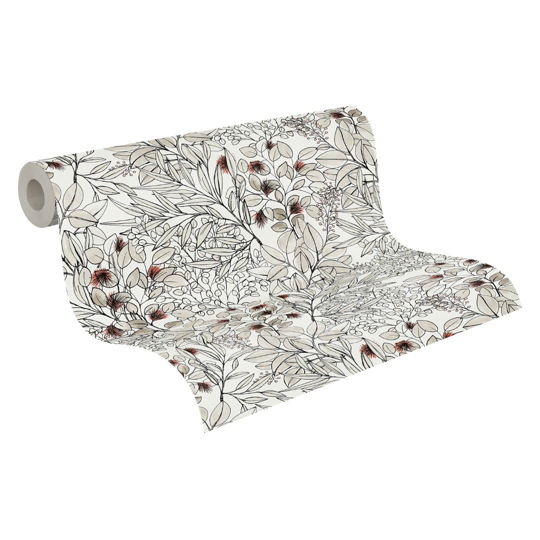 Обои A.S.Creation арт 37534-2 фото 2