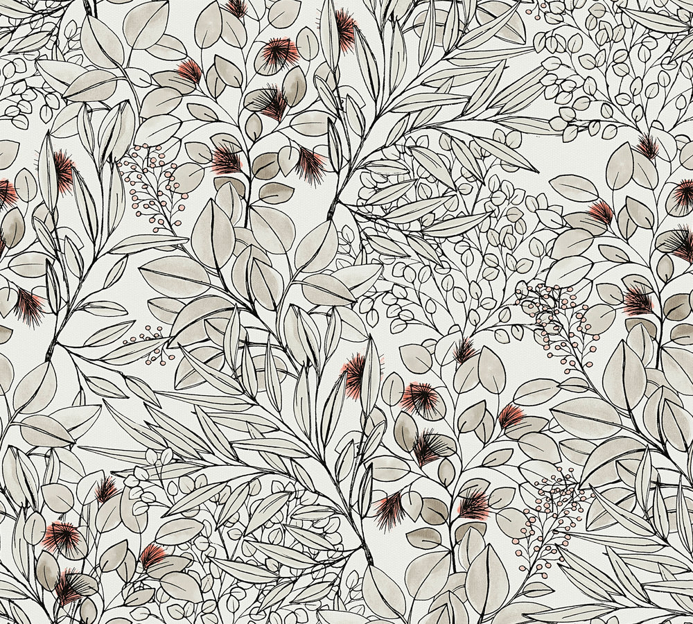 Обои A.S.Creation арт 37534-2 фото 1