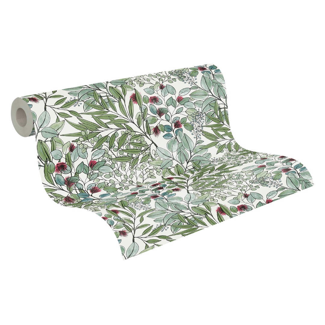 Обои A.S.Creation арт 37534-1 фото 2