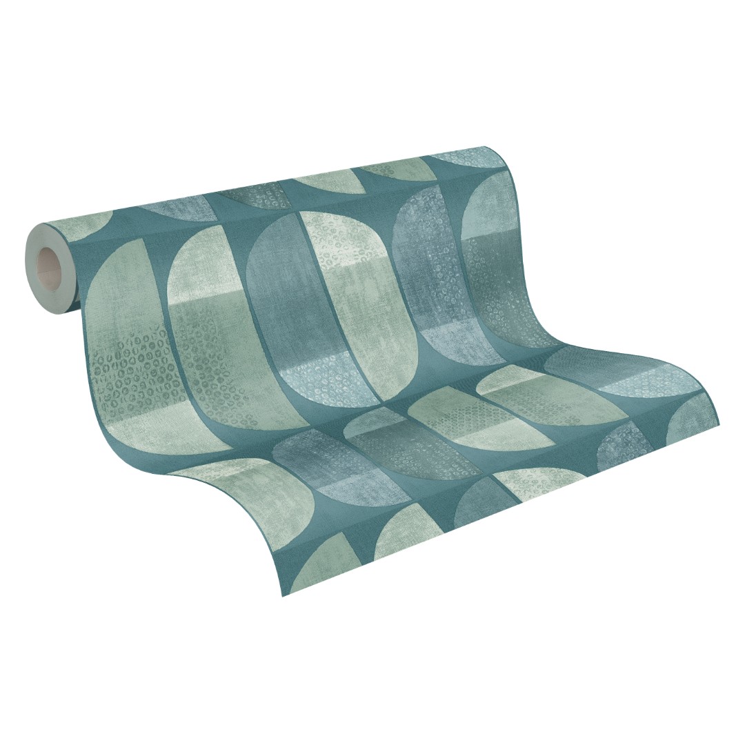 Обои A.S.Creation арт 37531-3 фото 2