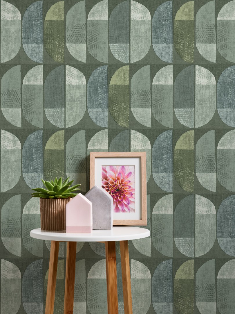 Обои A.S.Creation арт 37531-2 фото 3