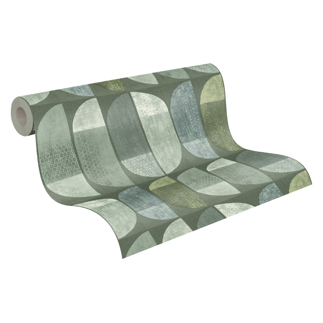 Обои A.S.Creation арт 37531-2 фото 2