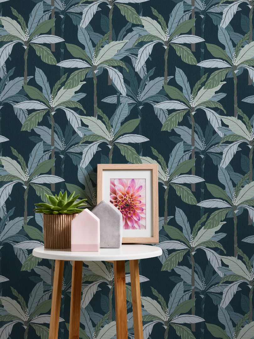 Обои A.S.Creation арт 37530-6 фото 3