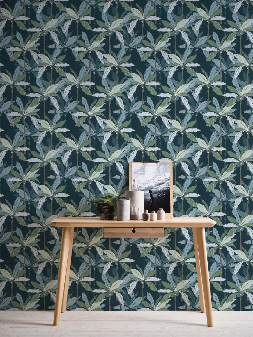 Обои A.S.Creation арт 37530-6 фото 4