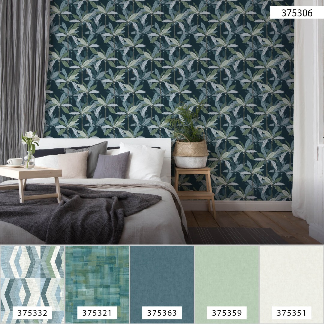 Обои A.S.Creation арт 37530-6 фото 5