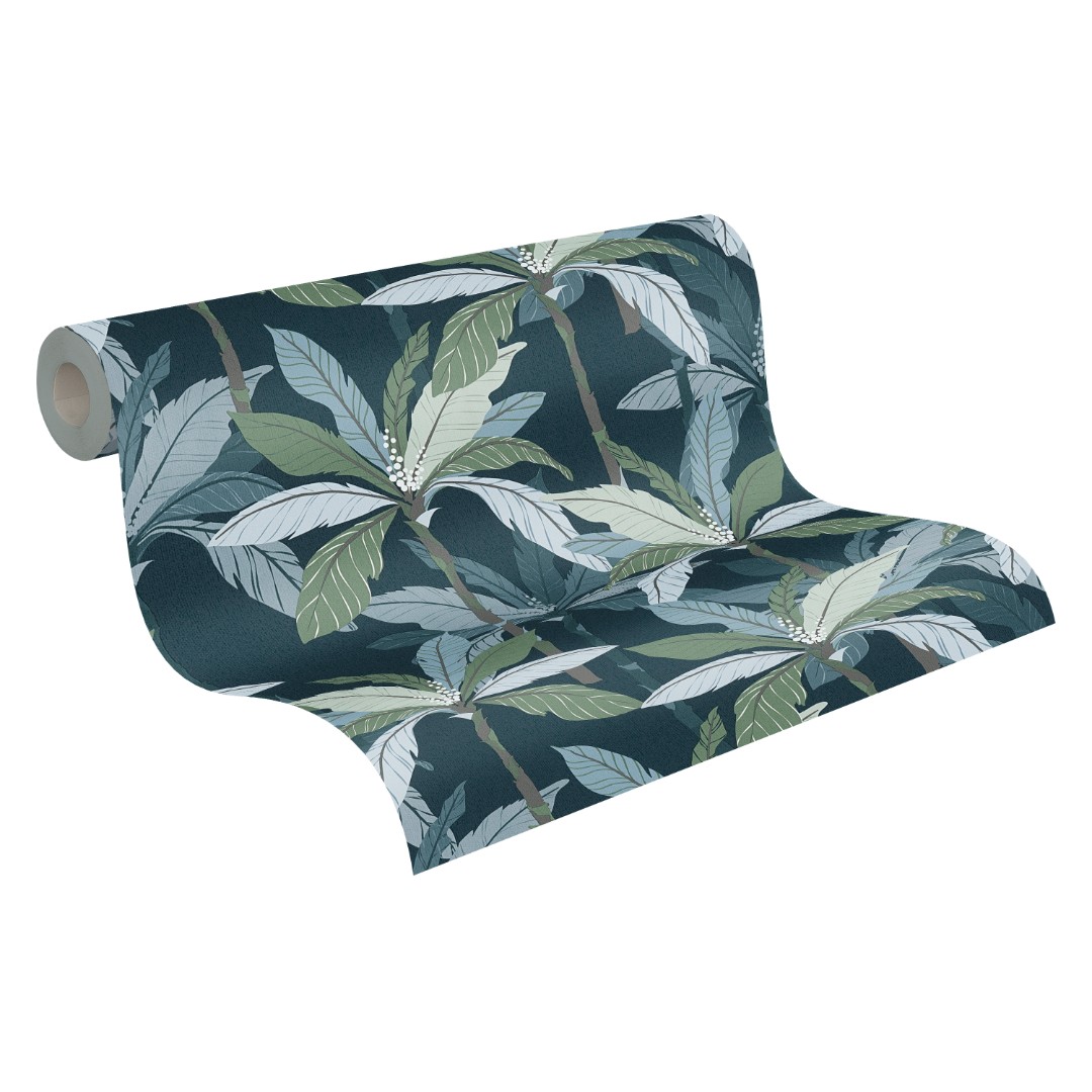 Обои A.S.Creation арт 37530-6 фото 2