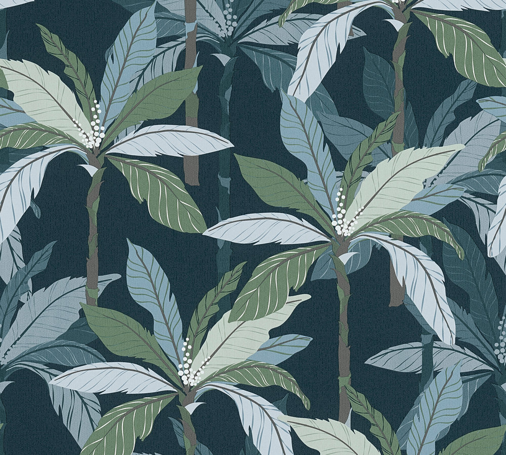 Обои A.S.Creation арт 37530-6 фото 1