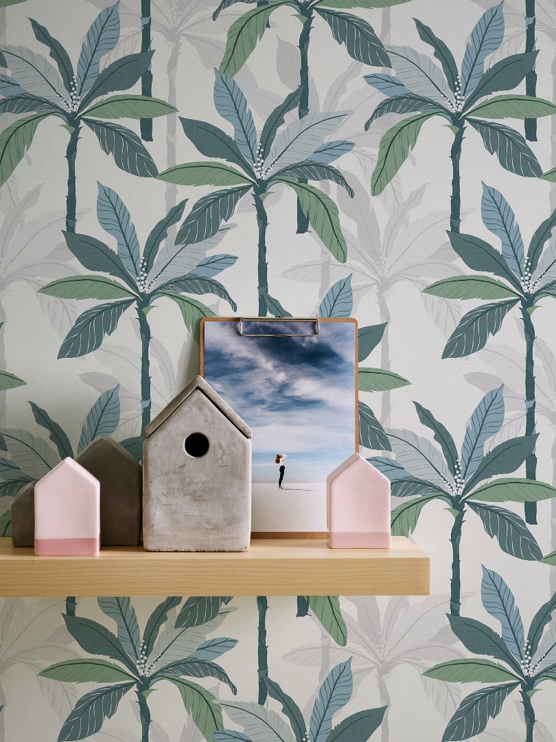 Обои A.S.Creation арт 37530-1 фото 3