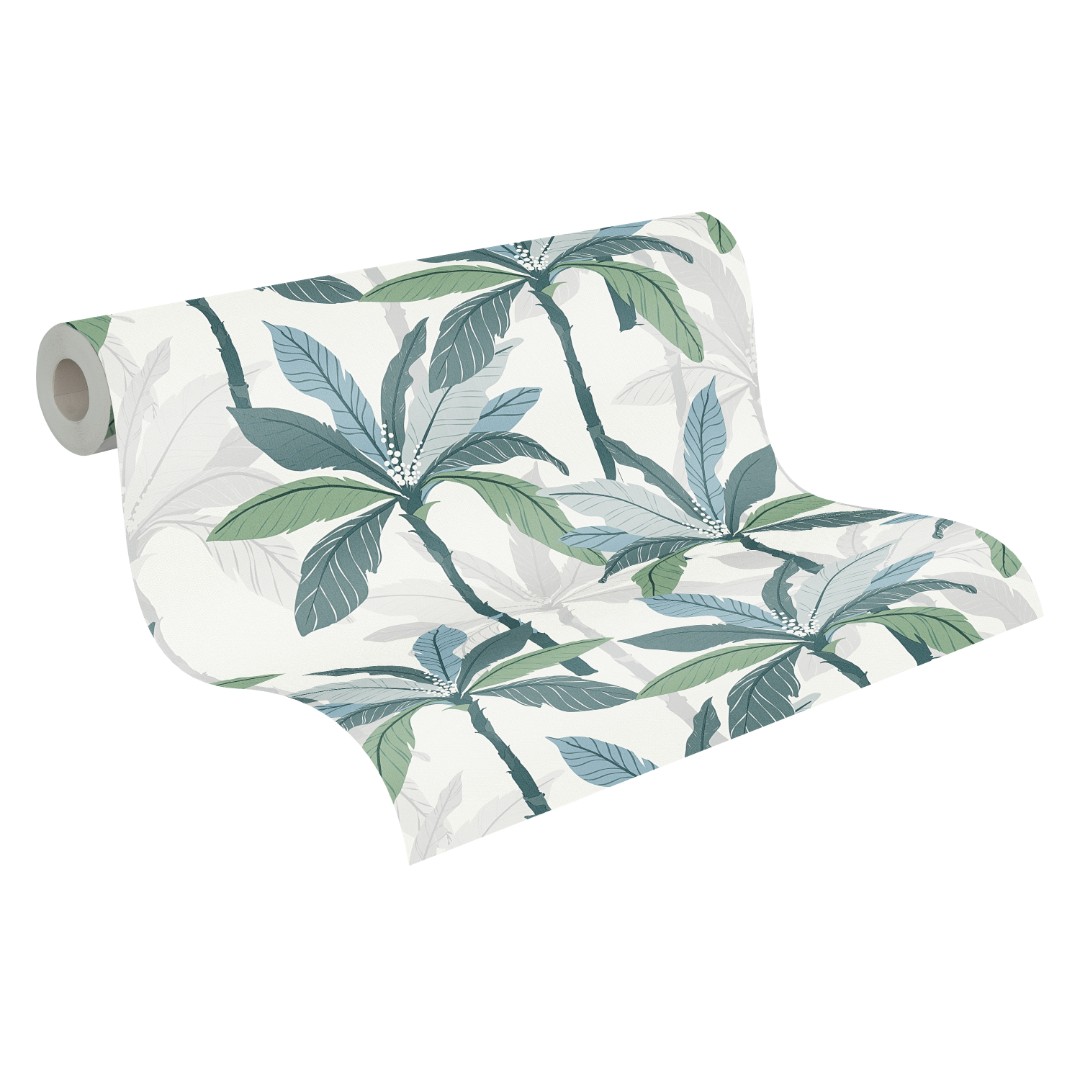 Обои A.S.Creation арт 37530-1 фото 2