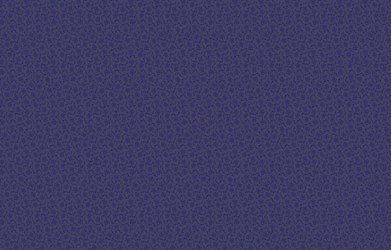 Обои Loymina арт V3 021 фото 1