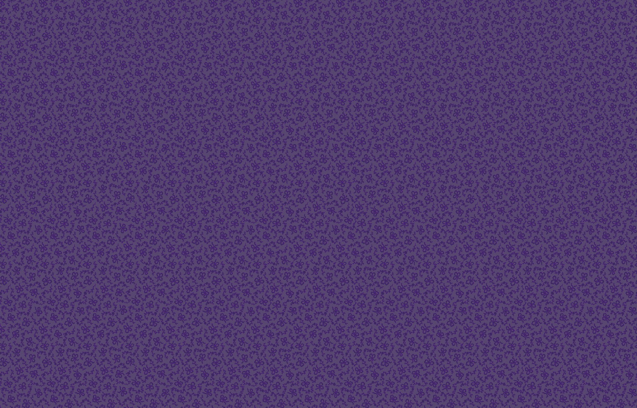 Обои Loymina арт V3 022 фото 1