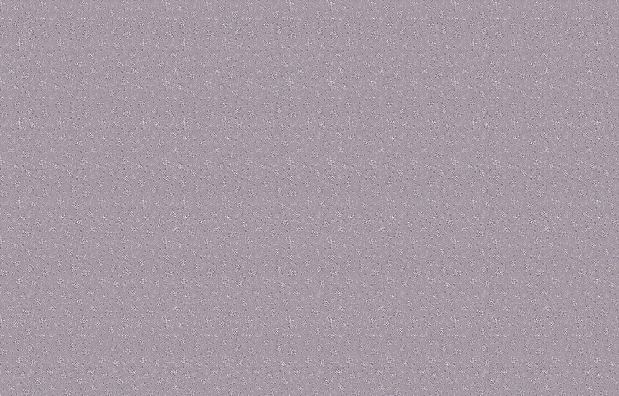 Обои Loymina арт V3 221 фото 1