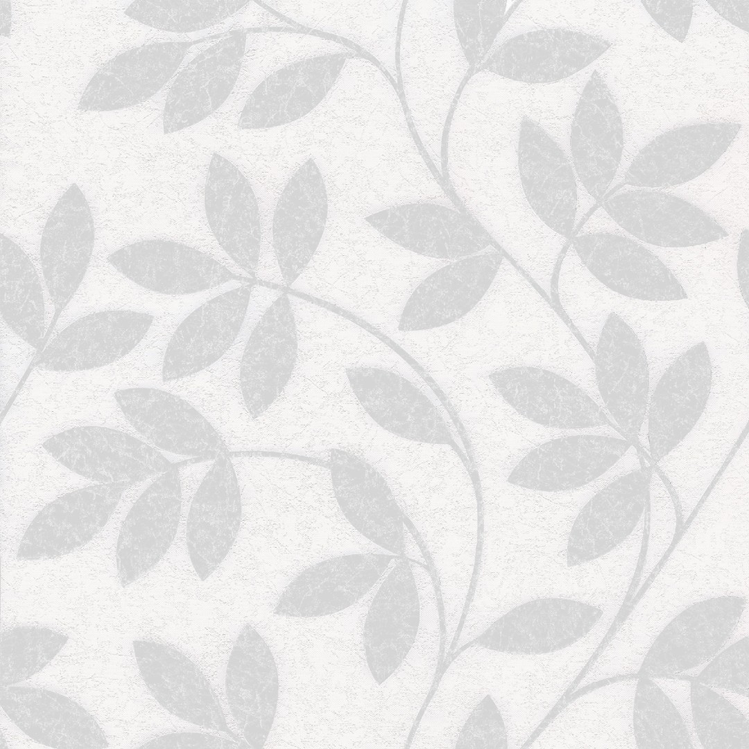 Обои Sandudd арт 2969-1 фото 1