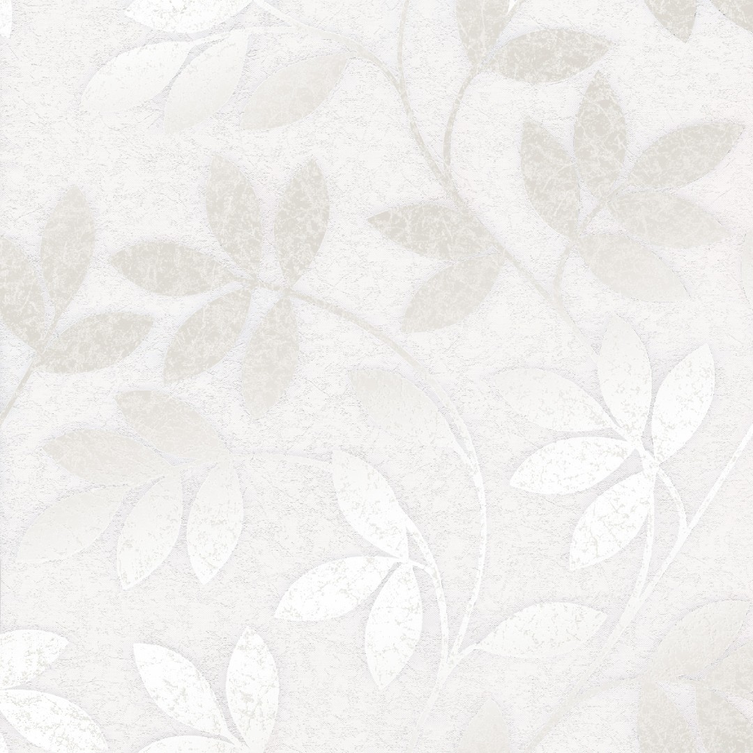 Обои Sandudd арт 2969-2 фото 1