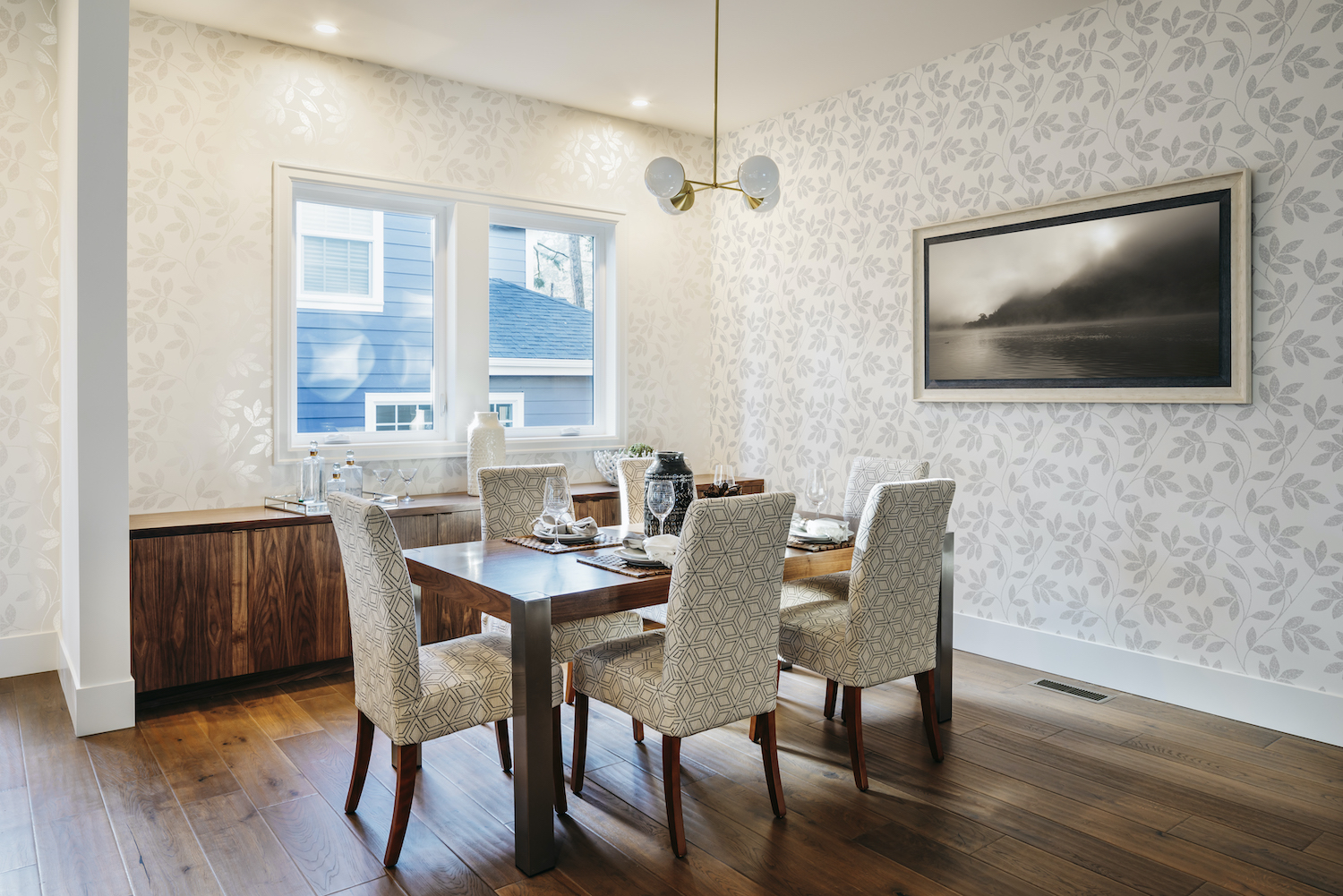 Обои Sandudd арт 2969-2 фото 2