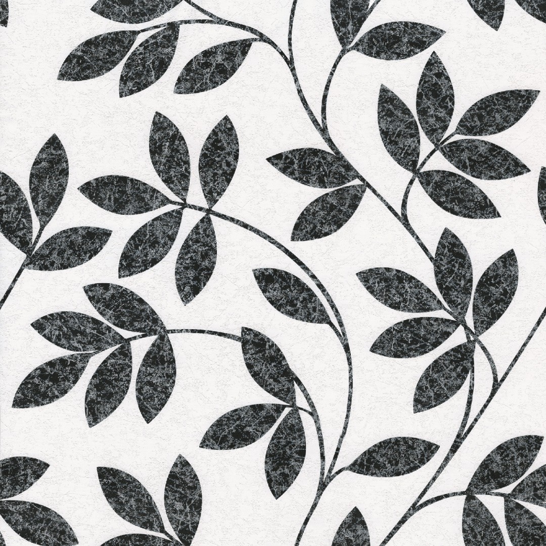 Обои Sandudd арт 2969-3 фото 1