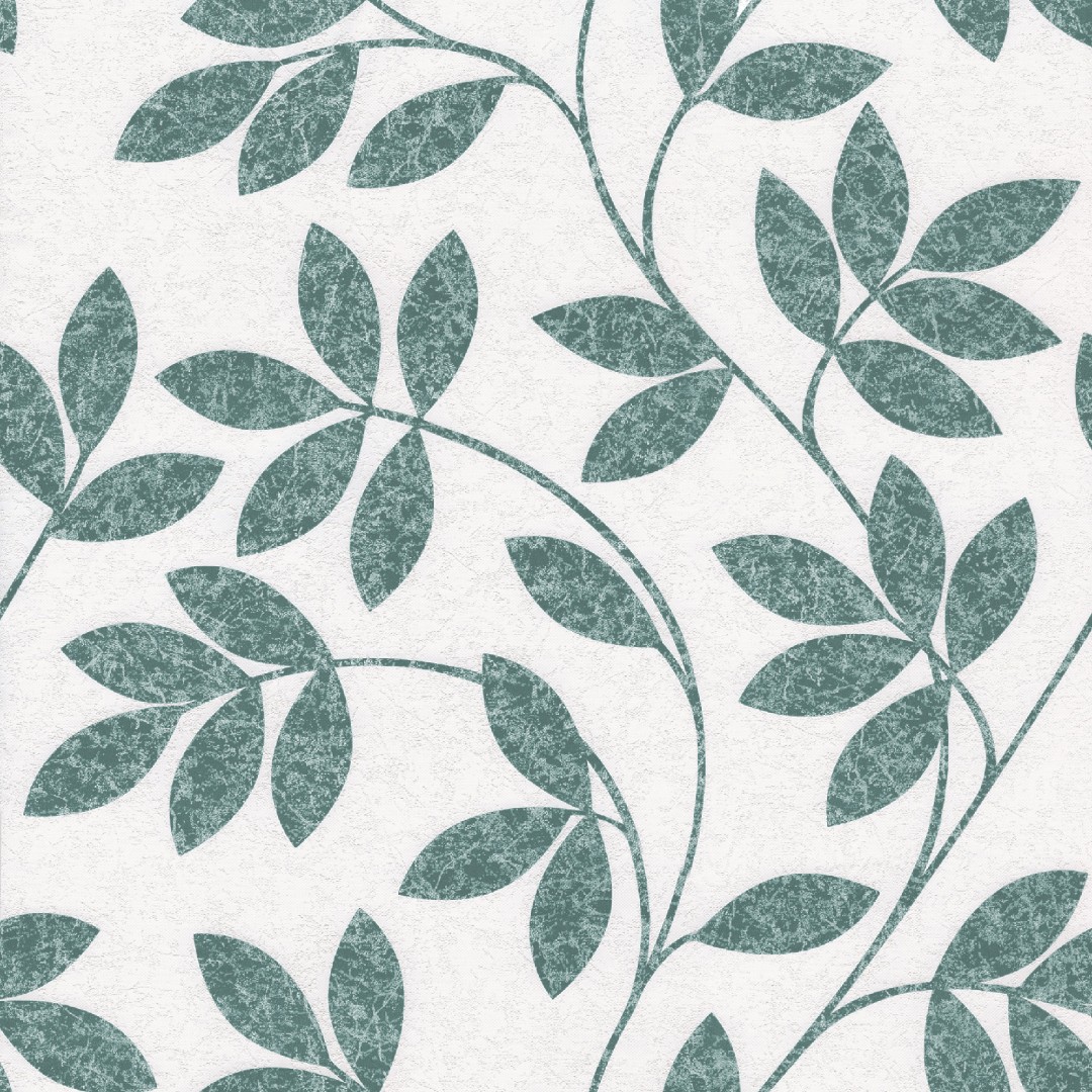 Обои Sandudd арт 2969-4 фото 1