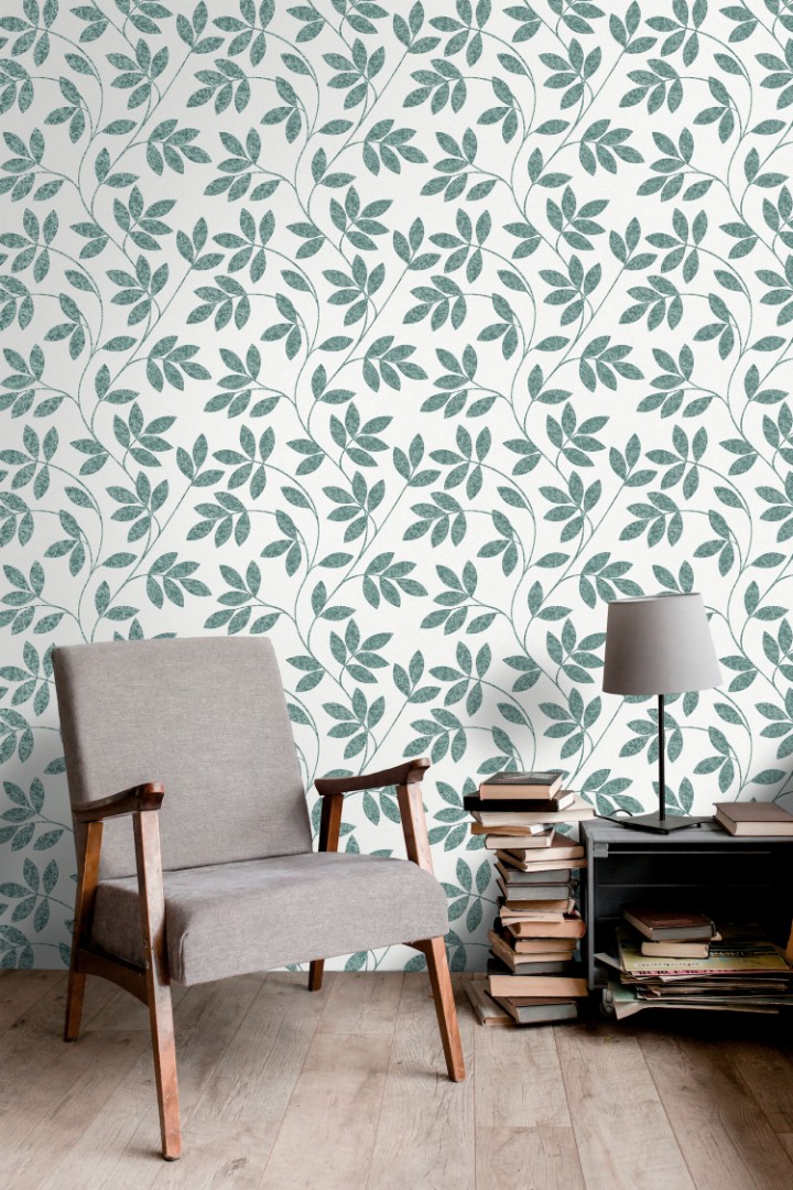 Обои Sandudd арт 2969-4 фото 2